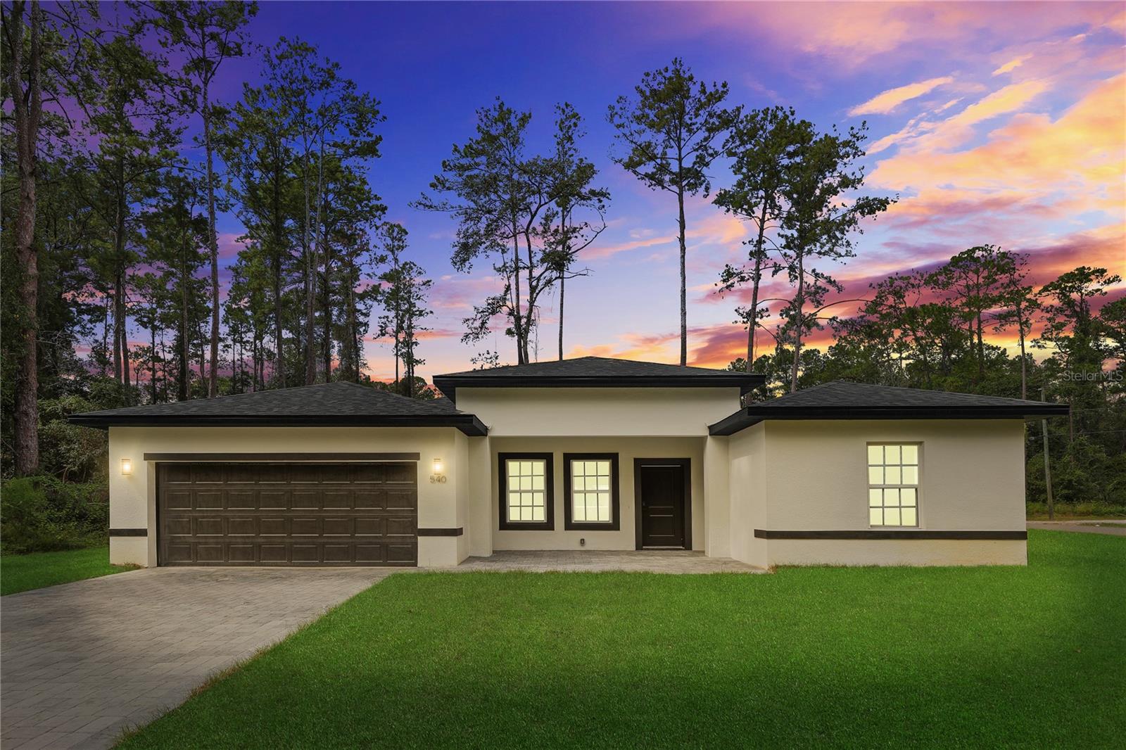 Single Family Residence in OCALA, FL - Daniel Dourado