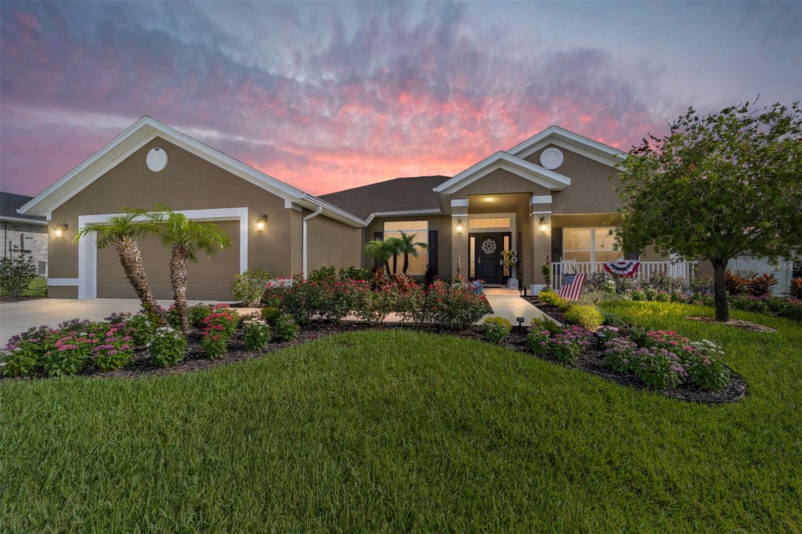 Single Family Residence in OCALA, FL - Daniel Dourado