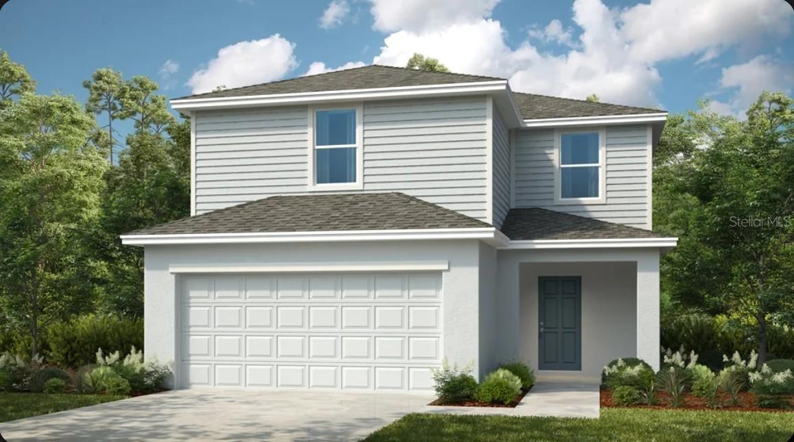 Single Family Residence em NORTH FORT MYERS, FL - Daniel Dourado