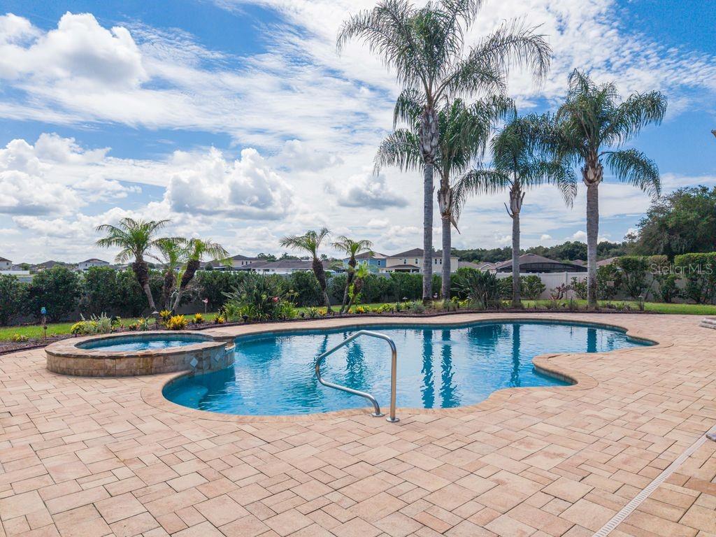 Single Family Residence em APOPKA, FL - Daniel Dourado