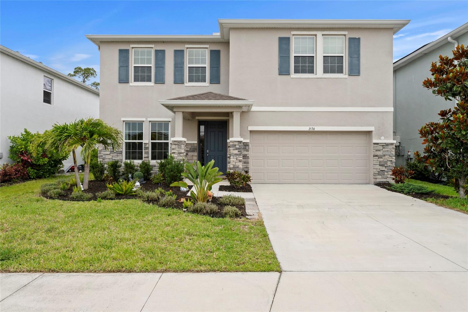Single Family Residence em SARASOTA, FL - Daniel Dourado