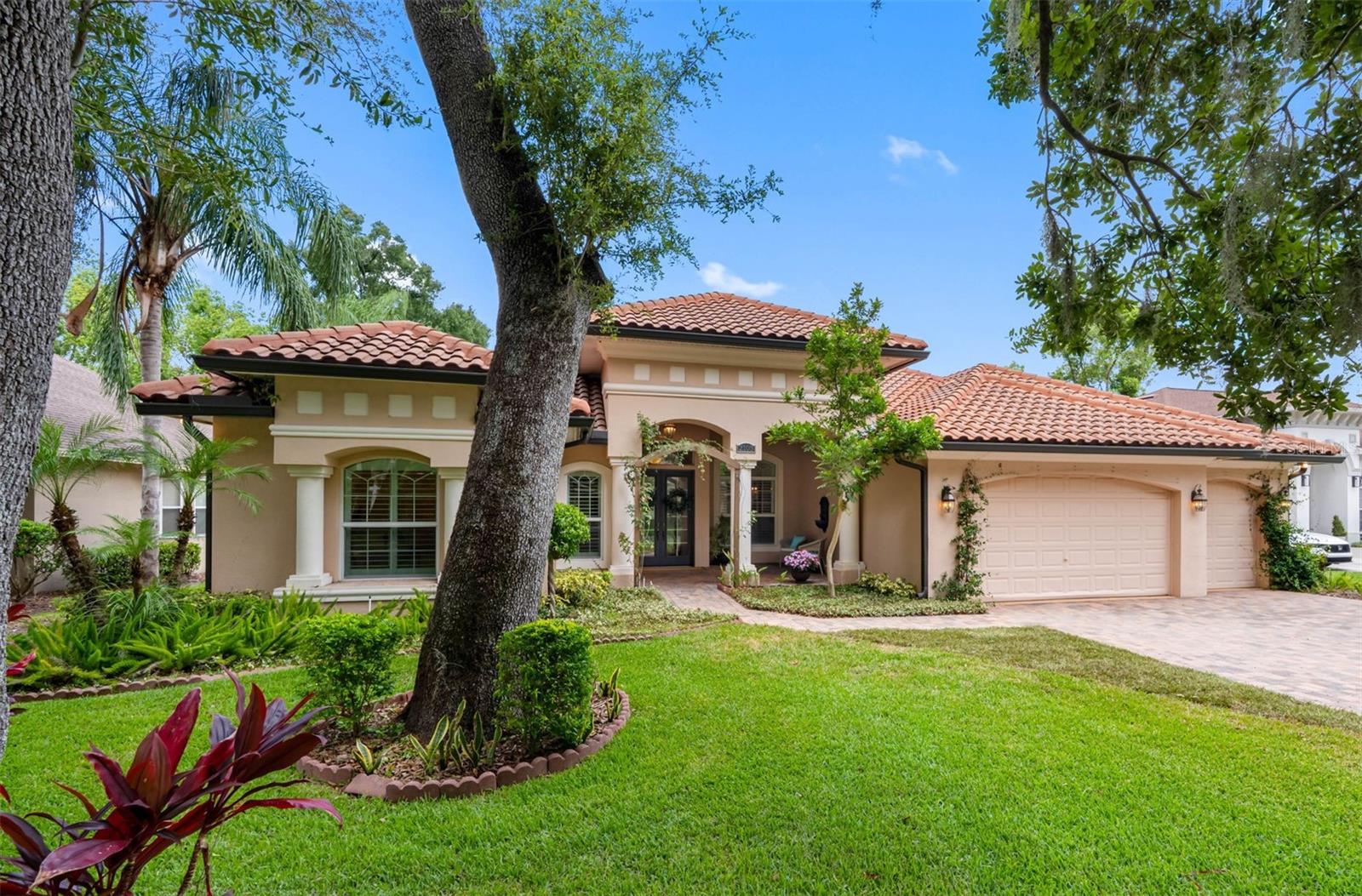 Single Family Residence em TAMPA, FL - Daniel Dourado