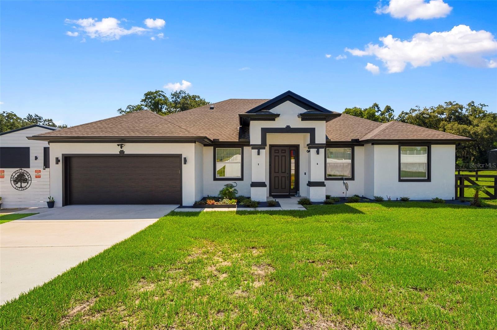 Single Family Residence em BARTOW, FL - Daniel Dourado