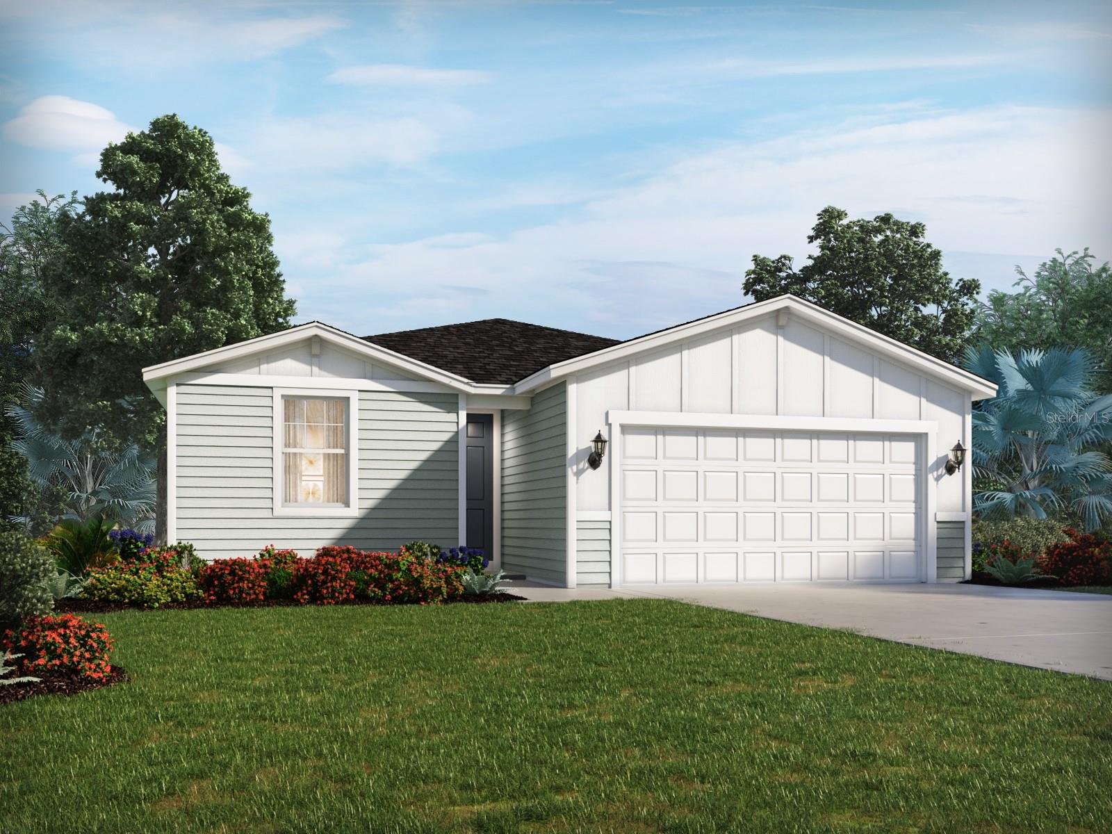 Single Family Residence em PALM COAST, FL - Daniel Dourado