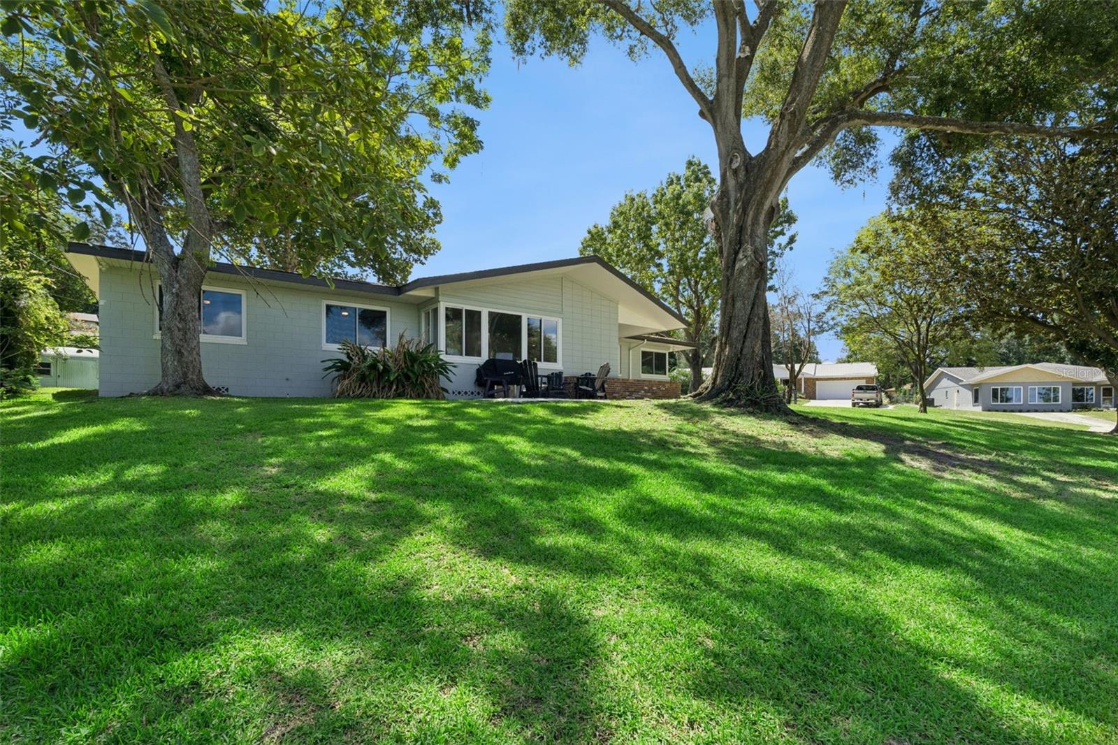 Single Family Residence em CLERMONT, FL - Daniel Dourado