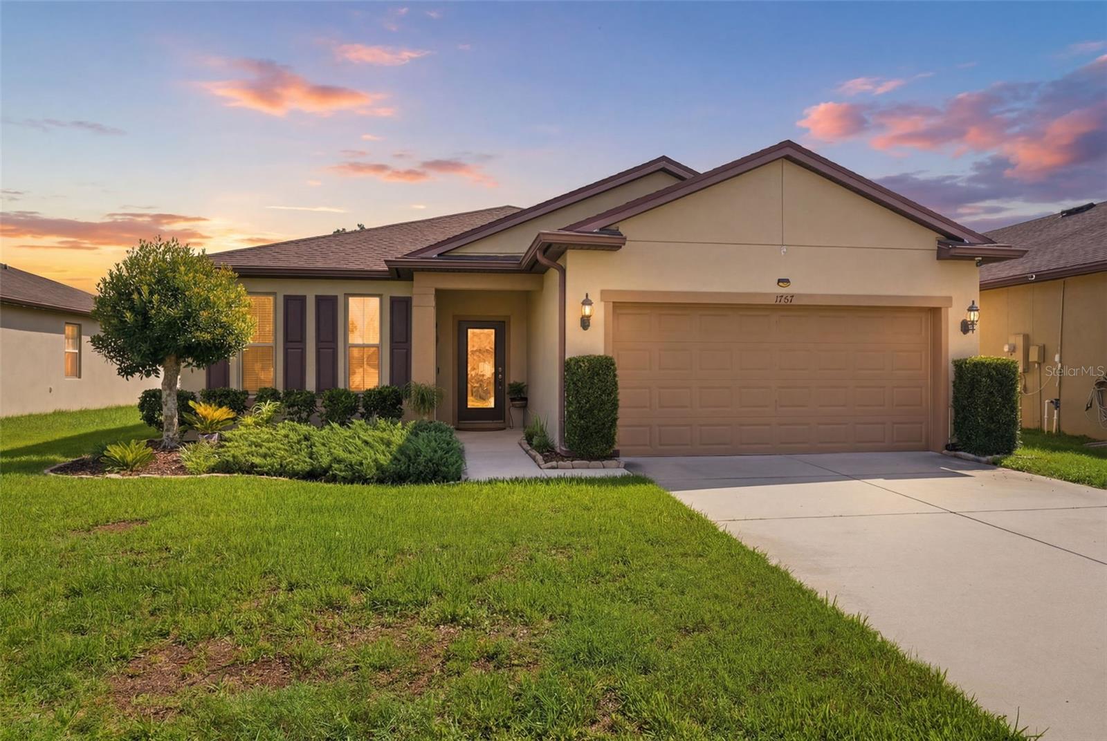 Single Family Residence em BROOKSVILLE, FL - Daniel Dourado
