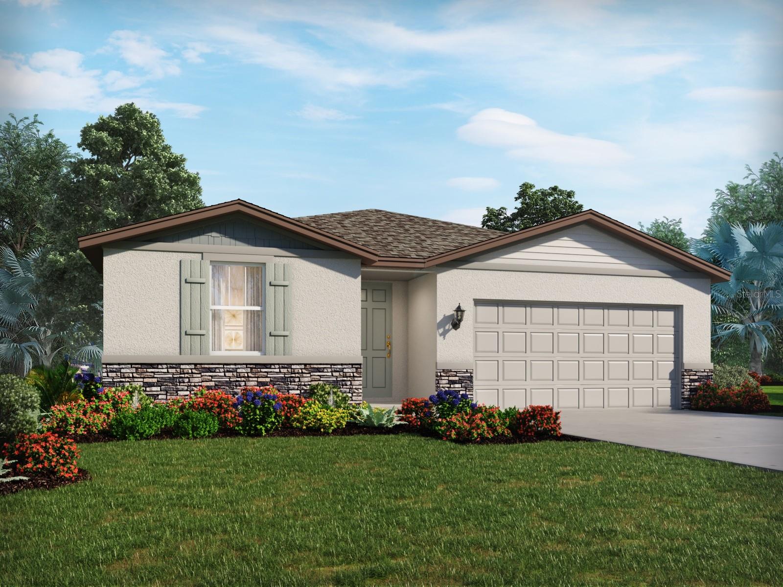 Single Family Residence in NOKOMIS, FL - Daniel Dourado