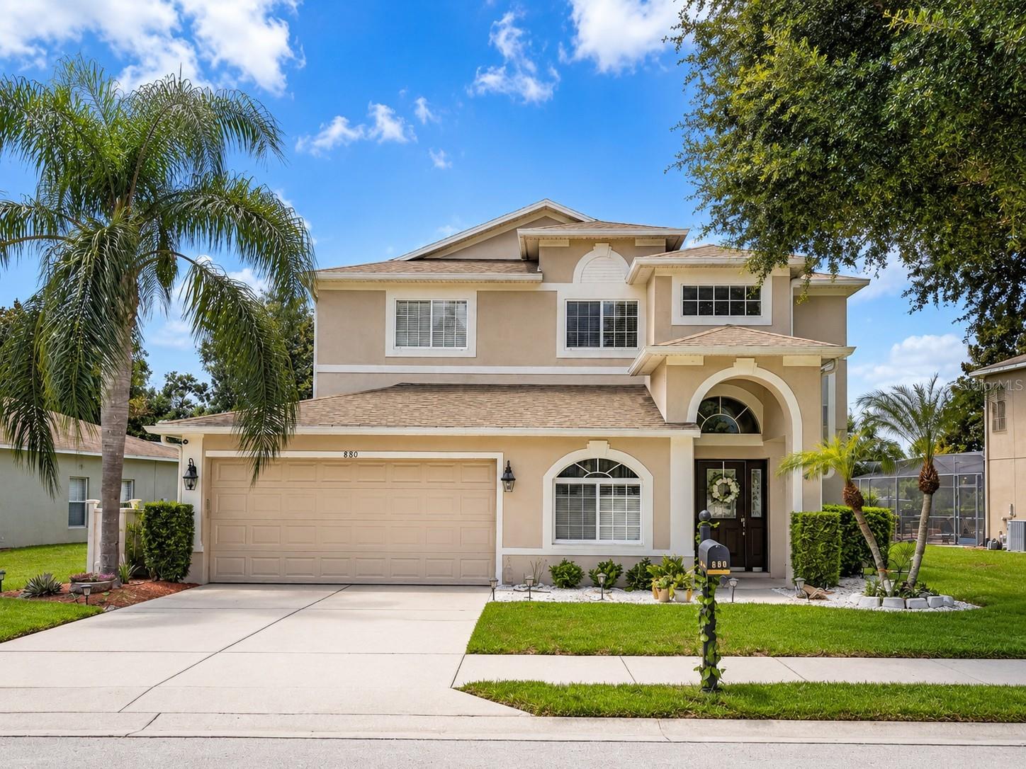 Single Family Residence in DAVENPORT, FL - Daniel Dourado