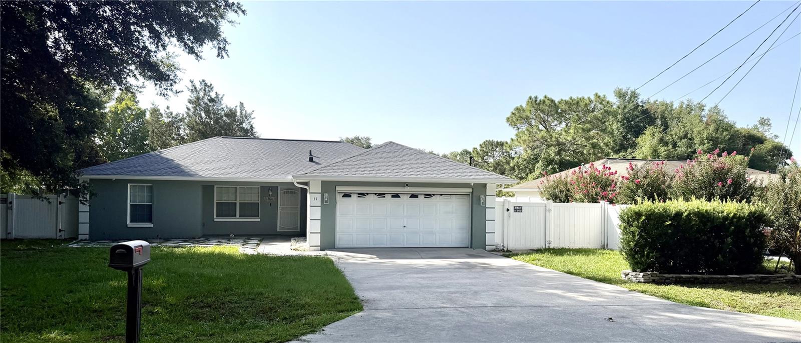 Single Family Residence in OCALA, FL - Daniel Dourado
