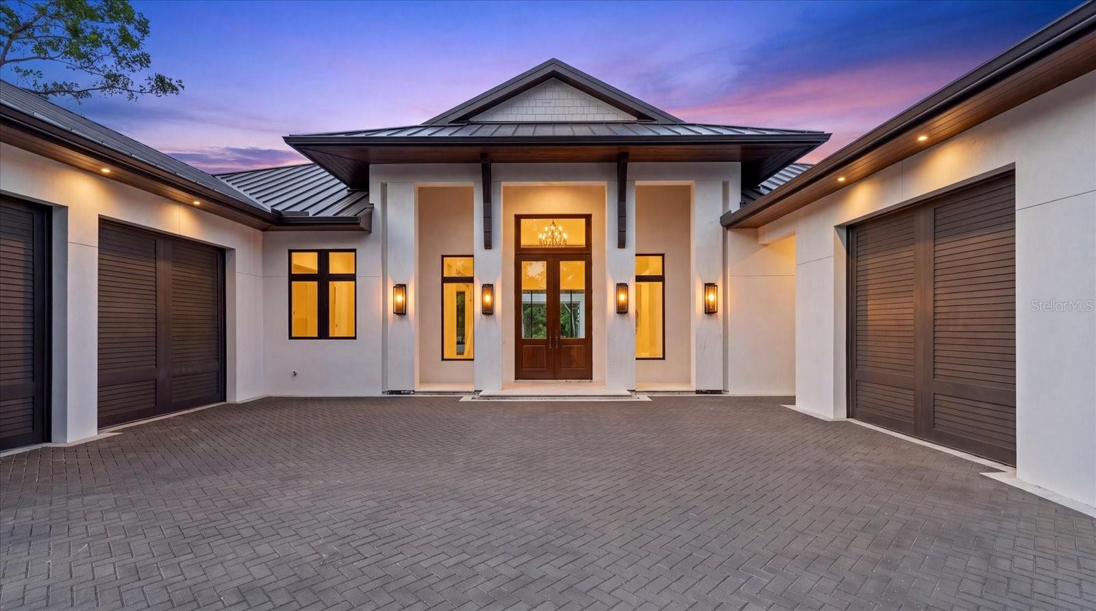 Single Family Residence em SARASOTA, FL - Daniel Dourado