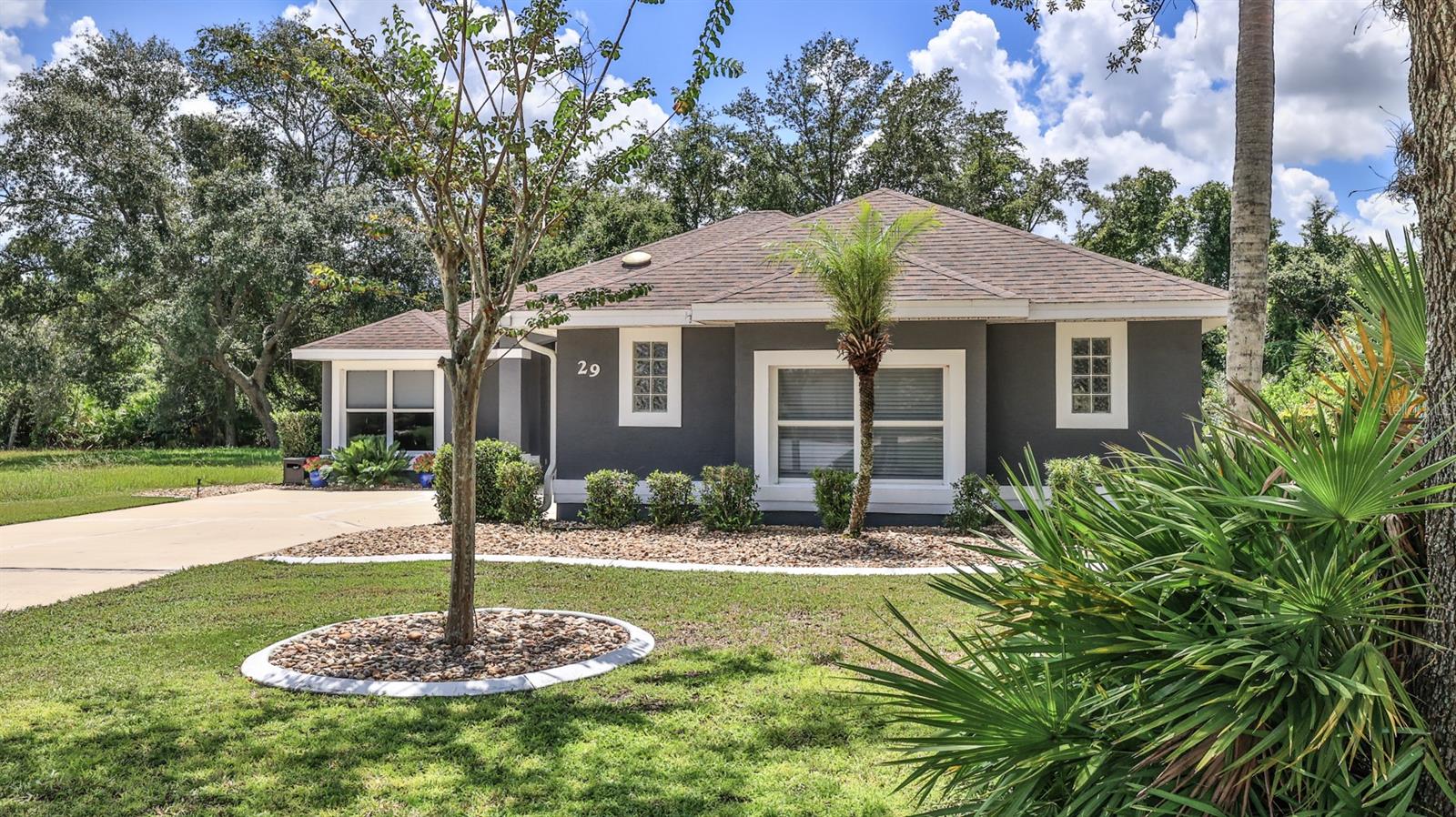 Single Family Residence em DAYTONA BEACH, FL - Daniel Dourado