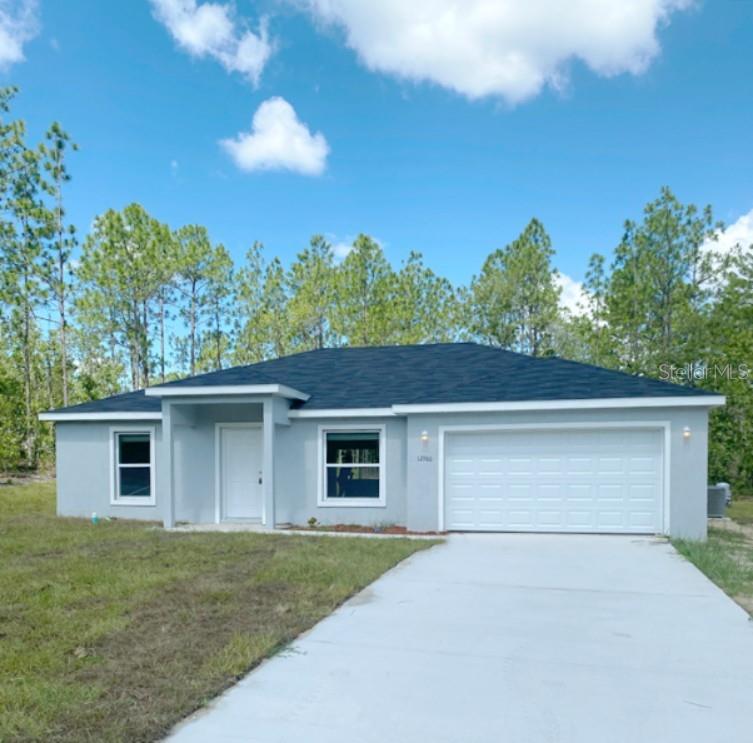 Single Family Residence in OCALA, FL - Daniel Dourado