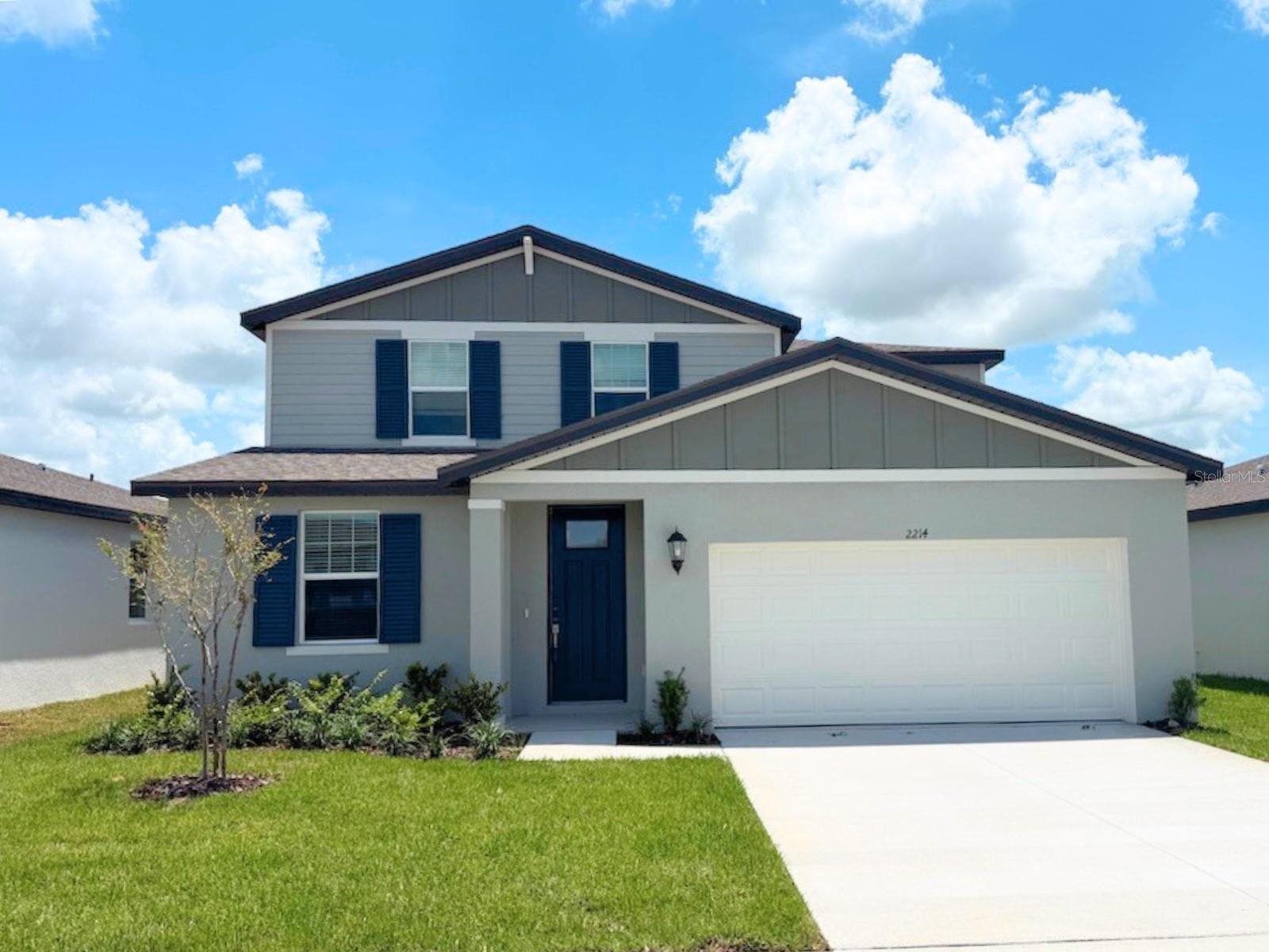 Single Family Residence em BARTOW, FL - Daniel Dourado