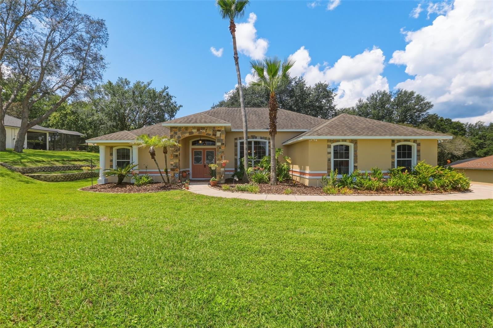 Single Family Residence em CLERMONT, FL - Daniel Dourado