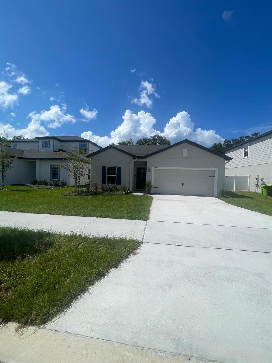 Single Family Residence em ASTATULA, FL - Daniel Dourado