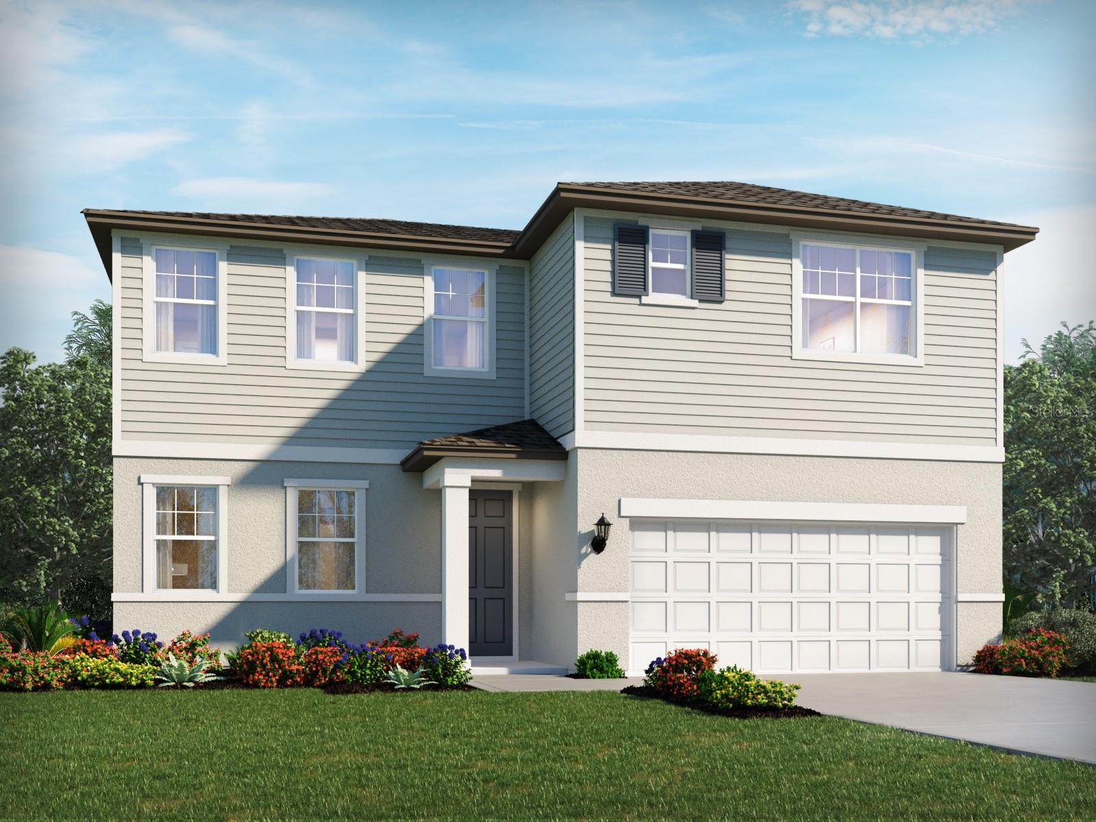 Single Family Residence em NOKOMIS, FL - Daniel Dourado