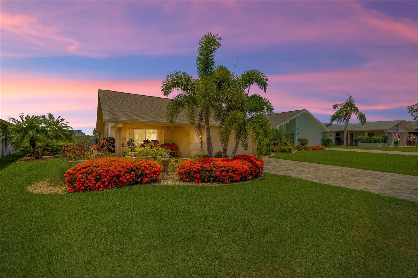 Single Family Residence in NEW PORT RICHEY, FL - Daniel Dourado