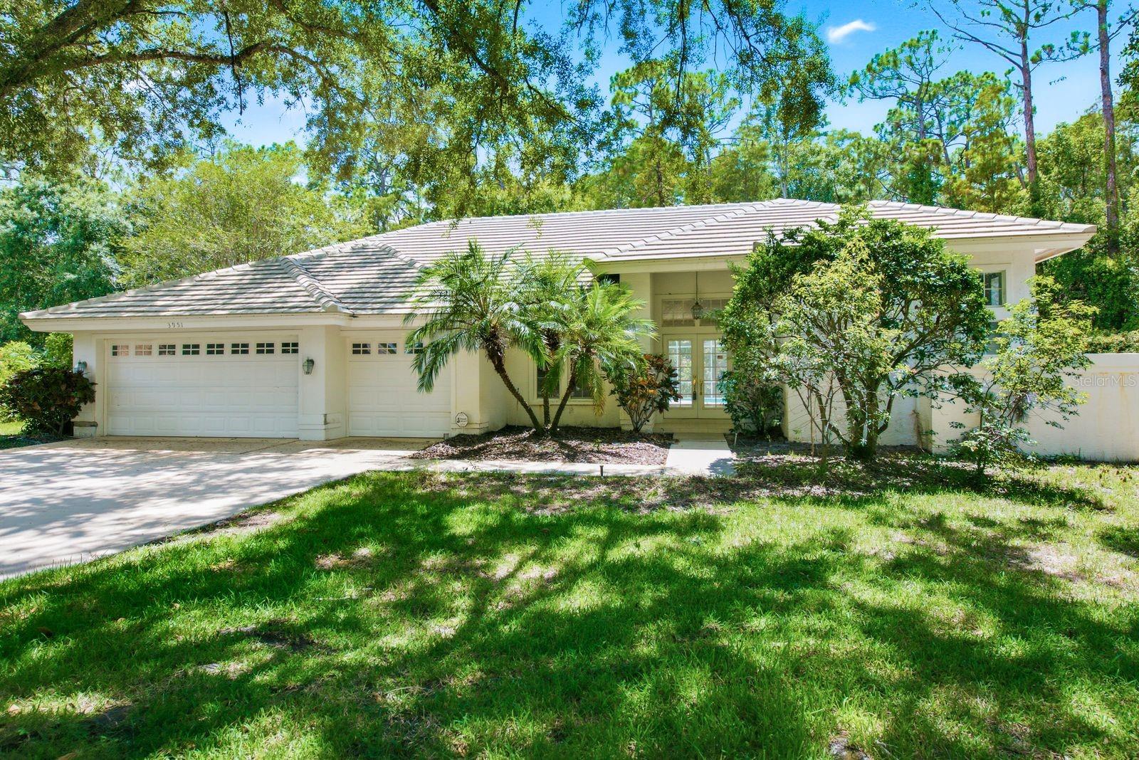 Single Family Residence em PALM HARBOR, FL - Daniel Dourado