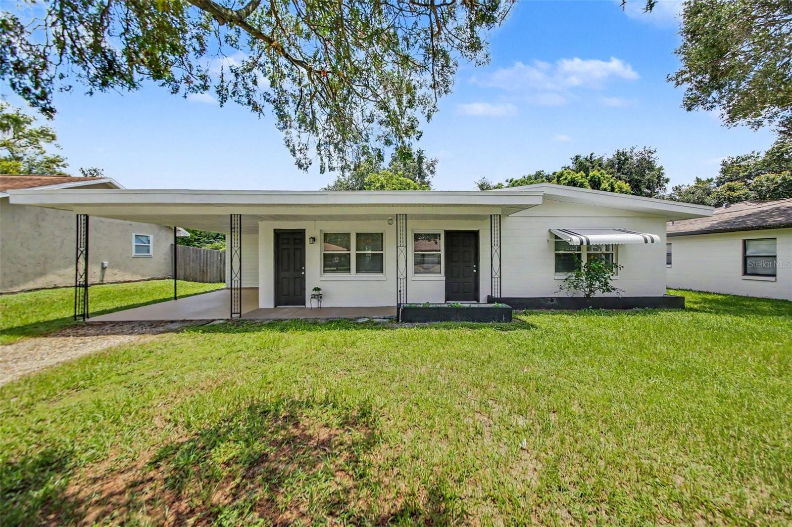 Single Family Residence in WINTER PARK, FL - Daniel Dourado