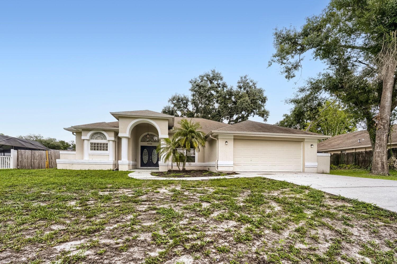 Single Family Residence in LAND O LAKES, FL - Daniel Dourado