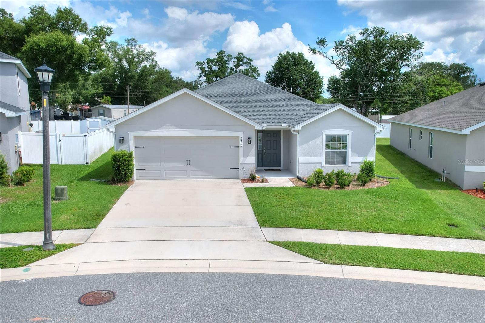 Single Family Residence in LAKELAND, FL - Daniel Dourado