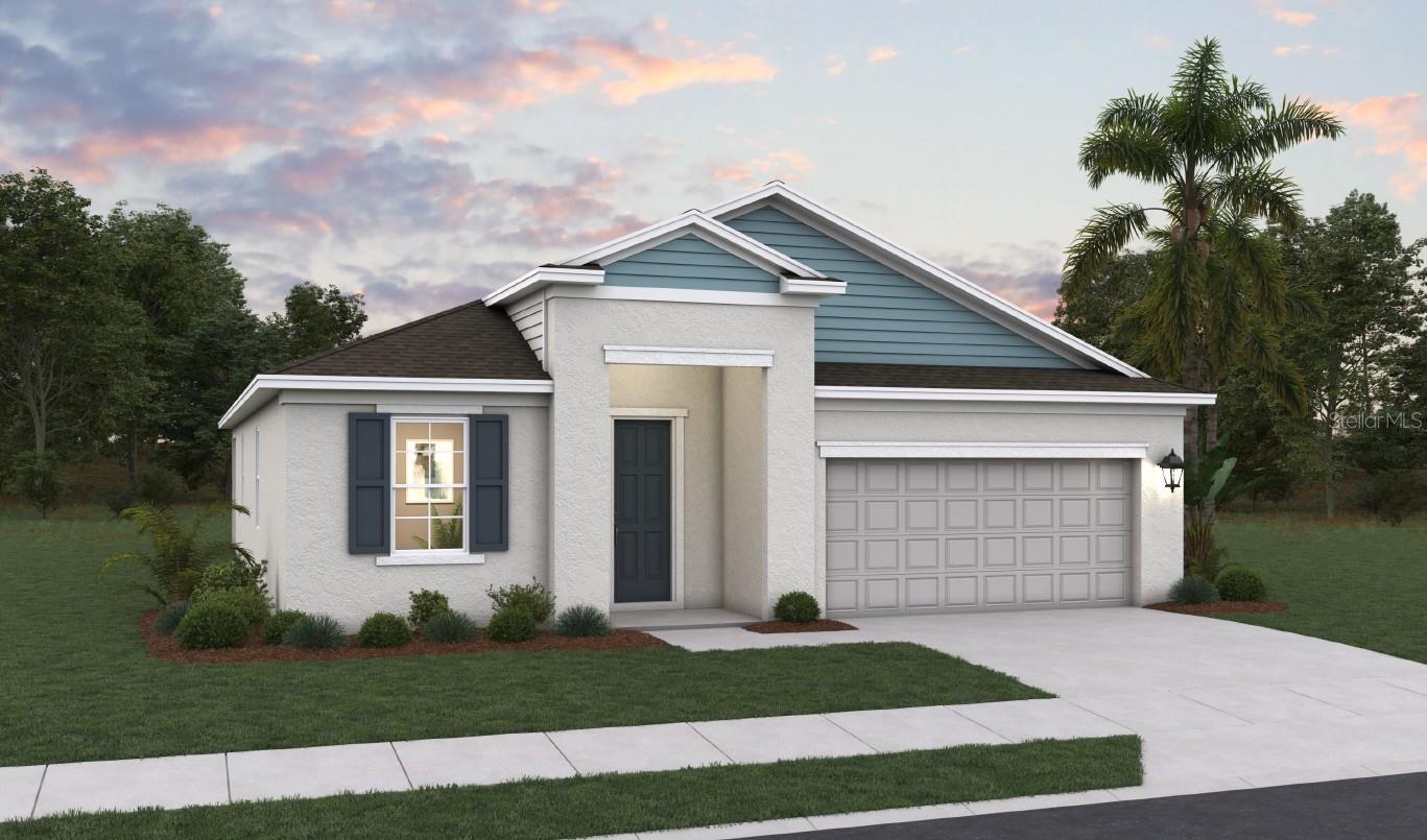 Single Family Residence em PUNTA GORDA, FL - Daniel Dourado