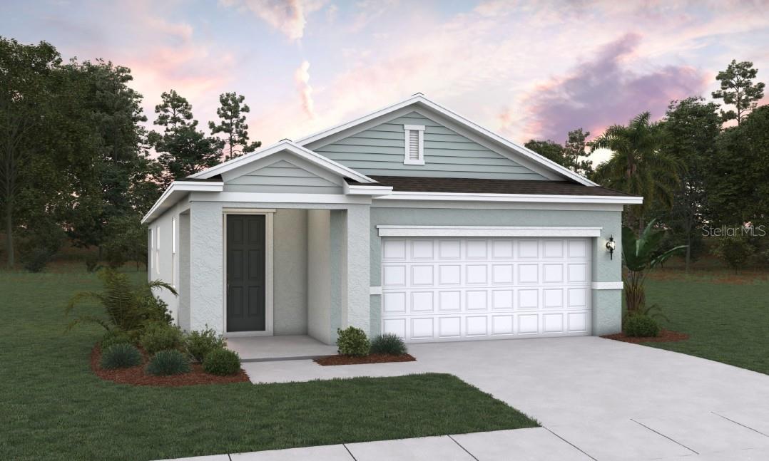 Single Family Residence em PUNTA GORDA, FL - Daniel Dourado