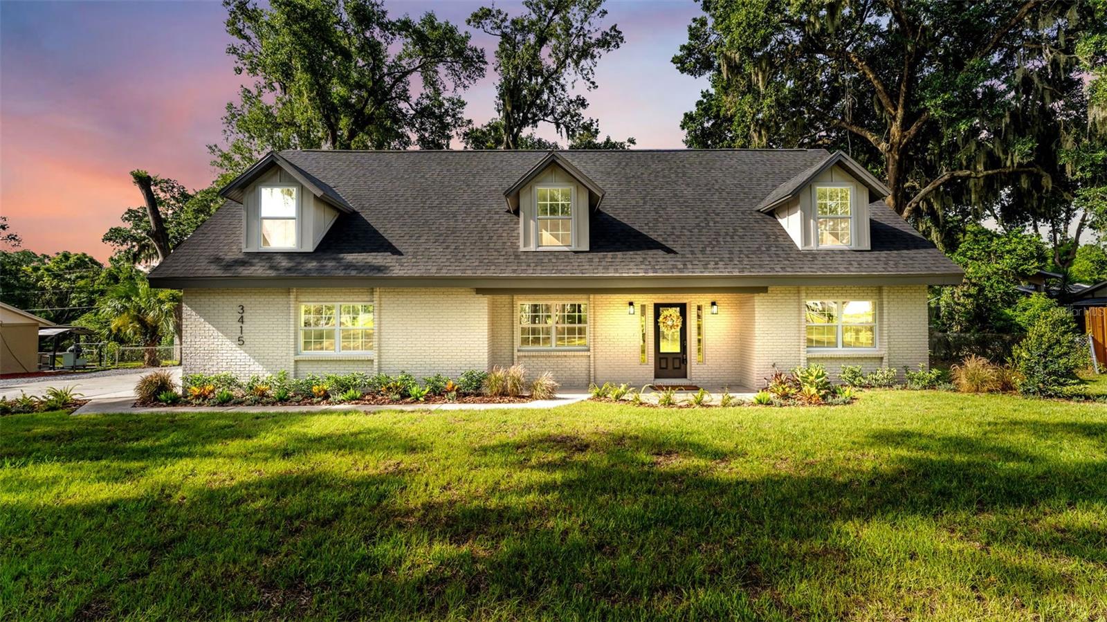 Single Family Residence in LAKELAND, FL - Daniel Dourado