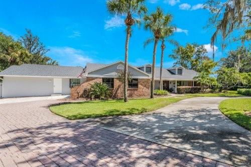 Single Family Residence em LONGWOOD, FL - Daniel Dourado