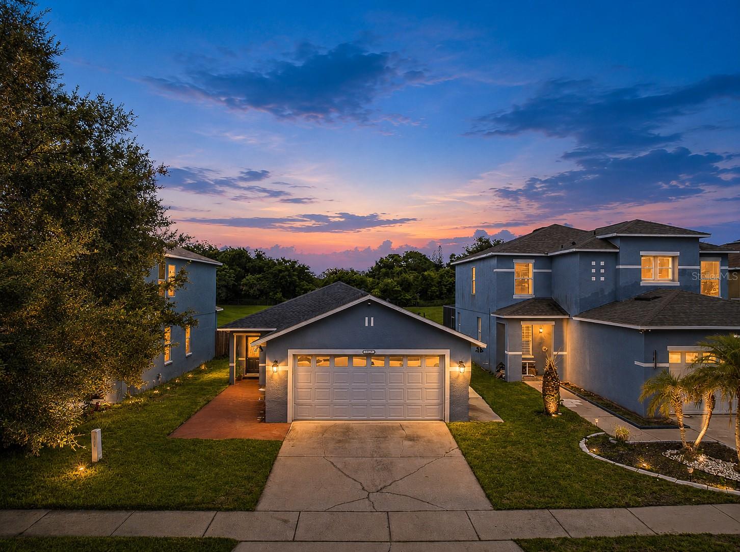 Single Family Residence in SEFFNER, FL - Daniel Dourado