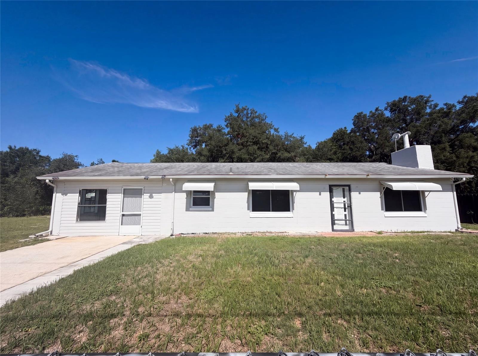 Single Family Residence em AVON PARK, FL - Daniel Dourado