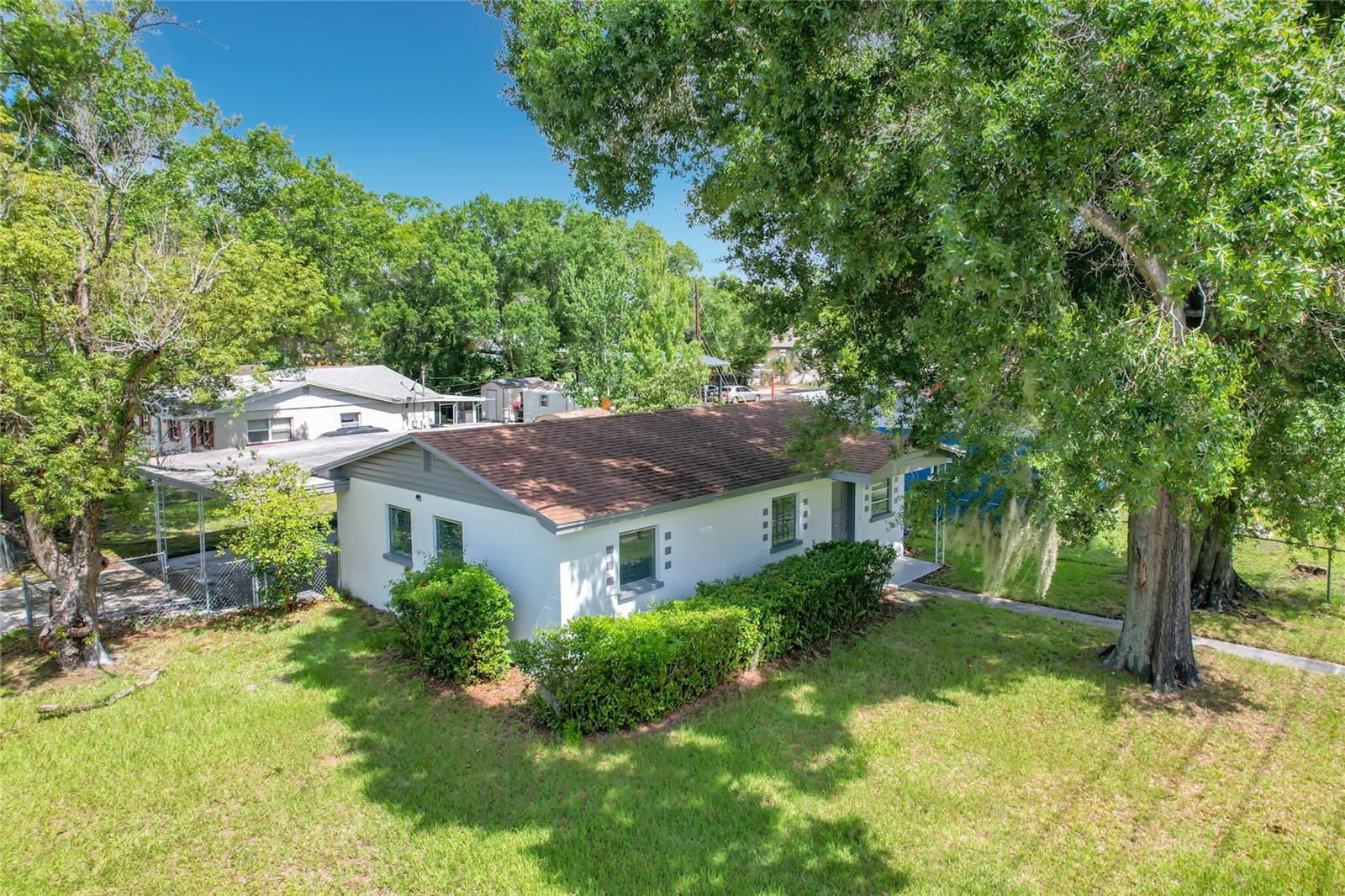 Single Family Residence in LAKELAND, FL - Daniel Dourado