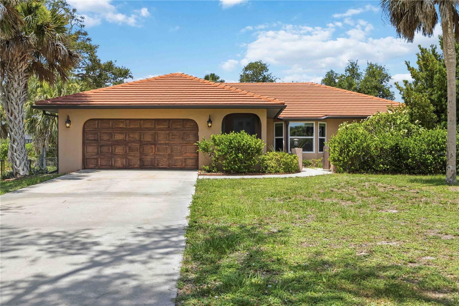 Single Family Residence em NOKOMIS, FL - Daniel Dourado