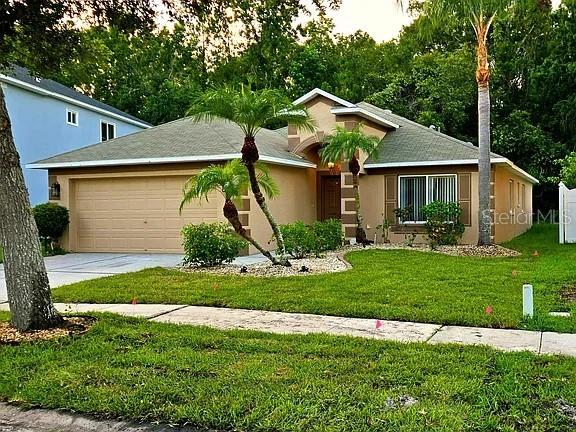 Single Family Residence in LAND O LAKES, FL - Daniel Dourado