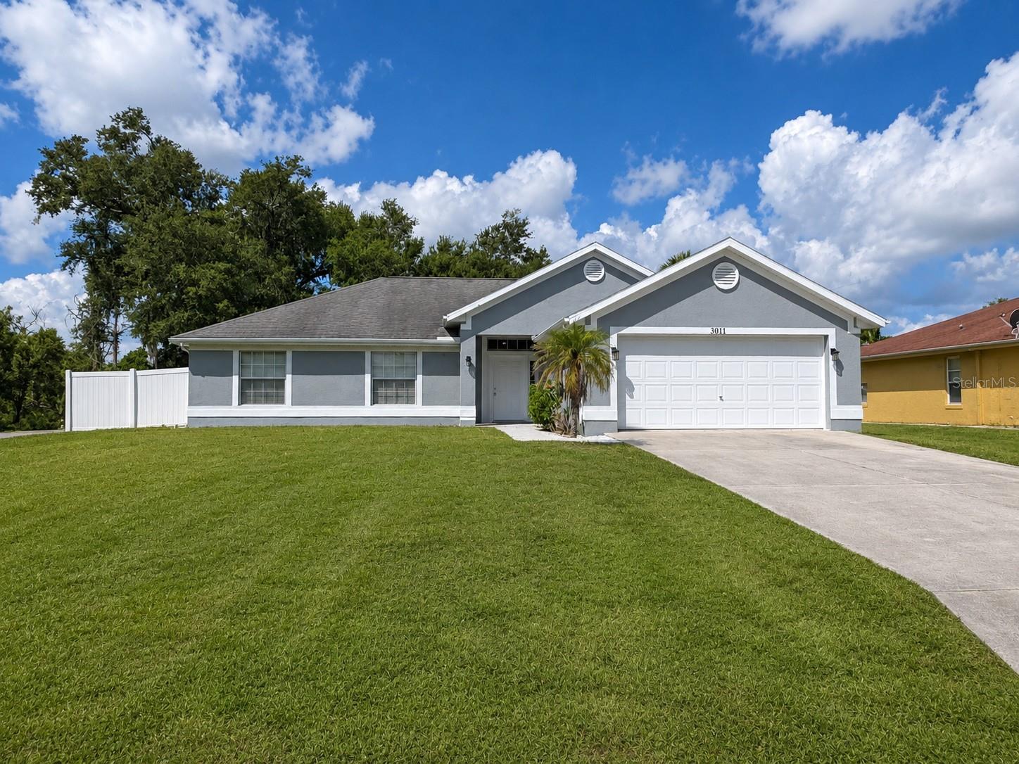 Single Family Residence em NORTH PORT, FL - Daniel Dourado