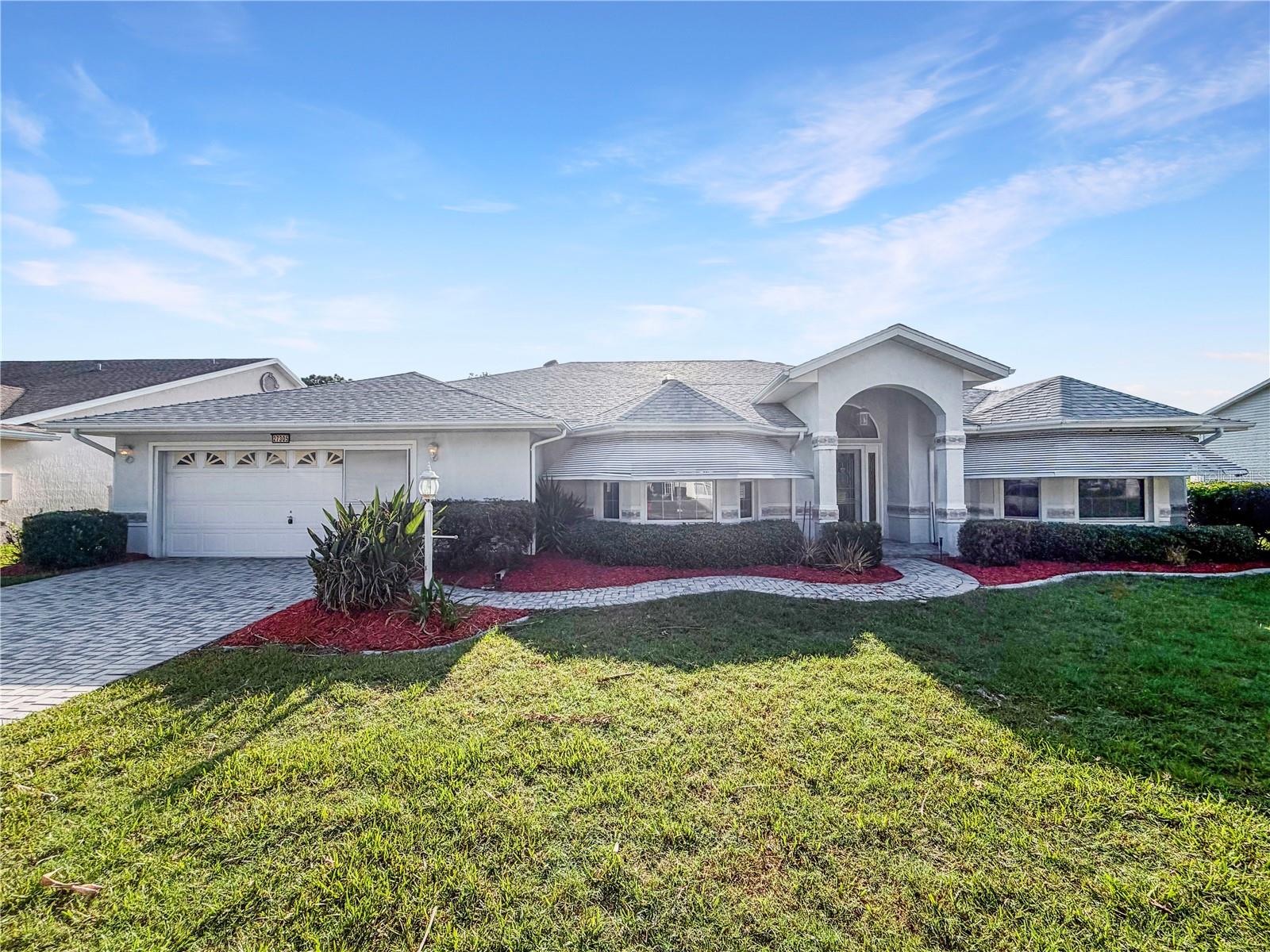 Single Family Residence em LEESBURG, FL - Daniel Dourado