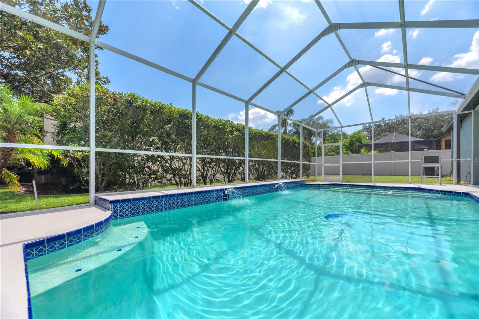 Single Family Residence em VALRICO, FL - Daniel Dourado