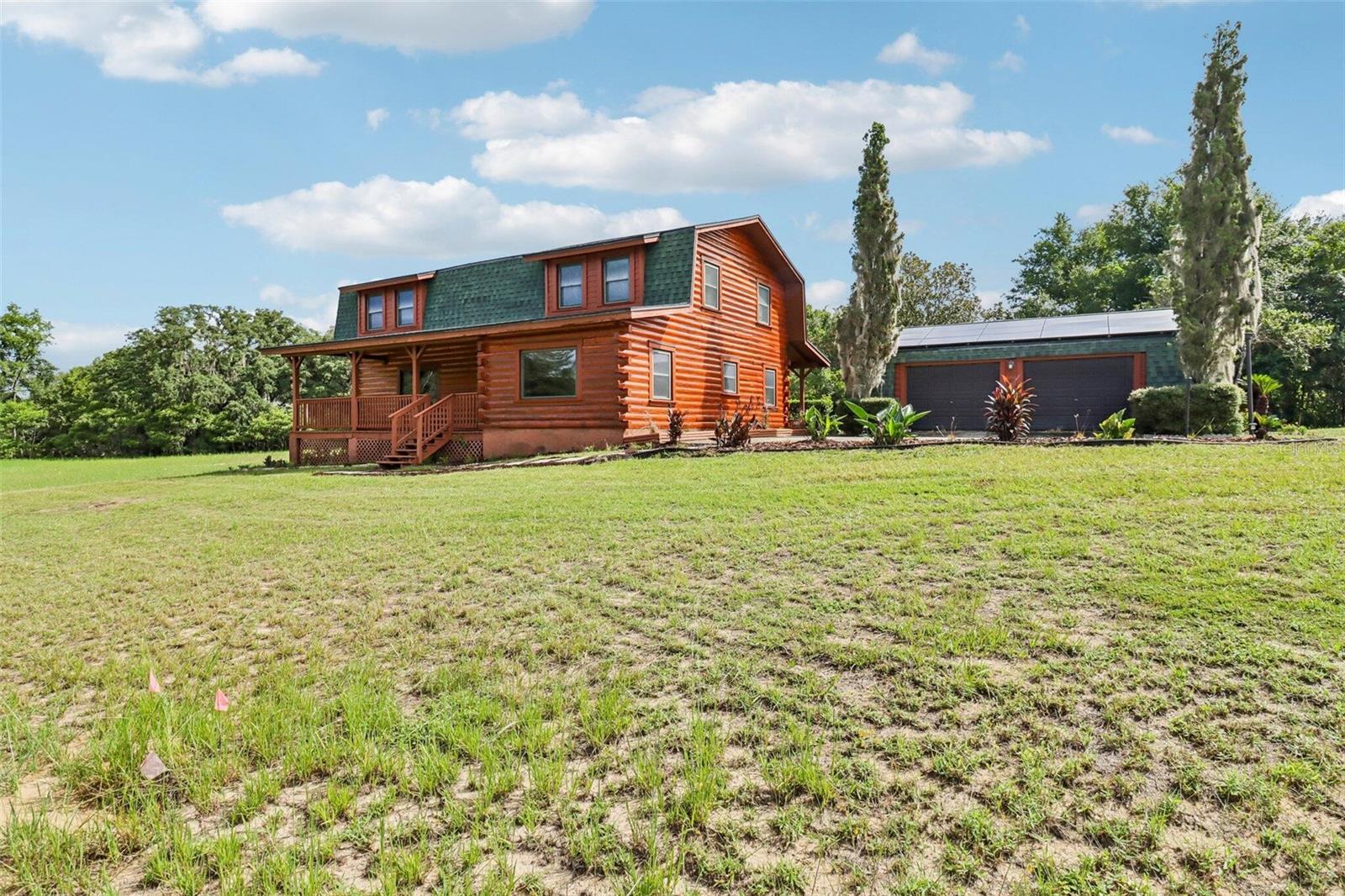 Single Family Residence in MONTVERDE, FL - Daniel Dourado