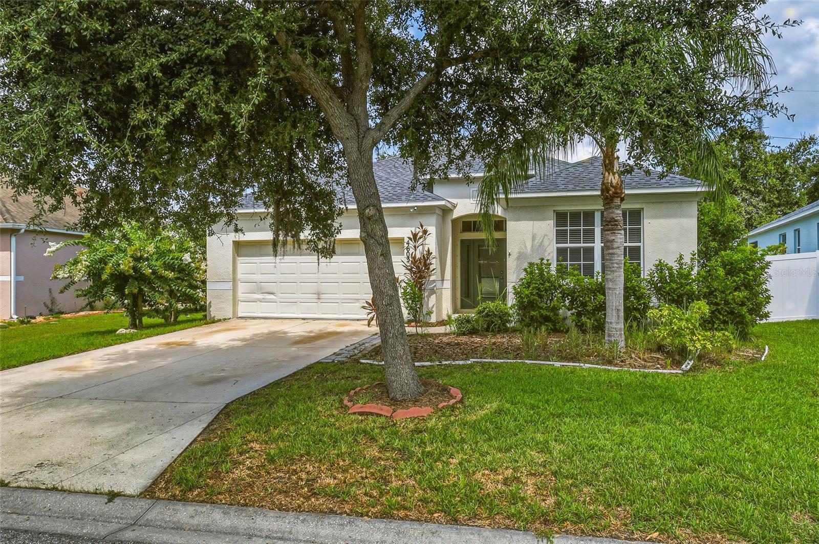 Single Family Residence in ELLENTON, FL - Daniel Dourado