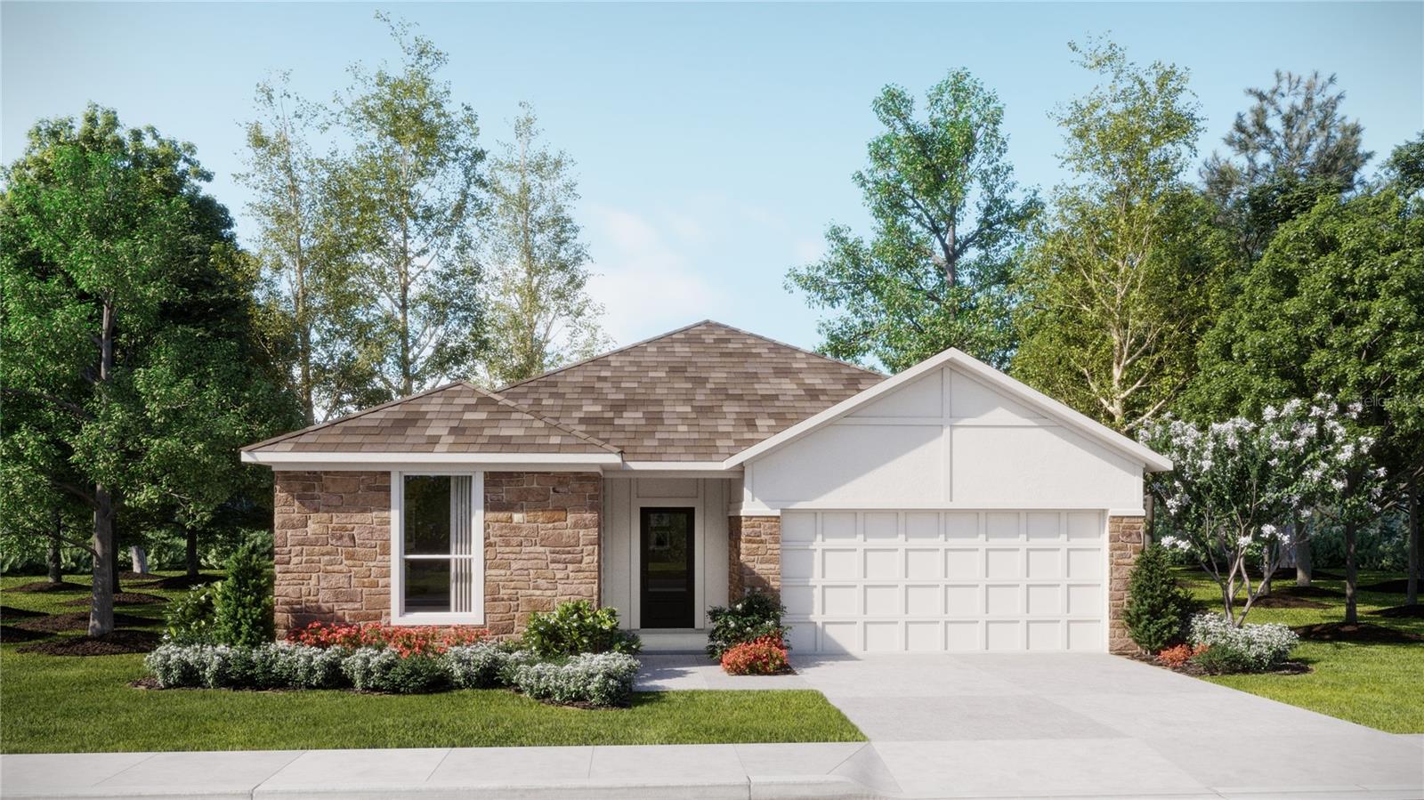 Single Family Residence em MINNEOLA, FL - Daniel Dourado