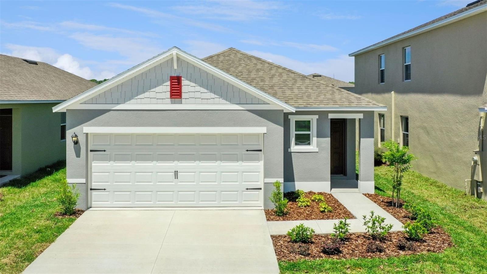 Single Family Residence em SANFORD, FL - Daniel Dourado