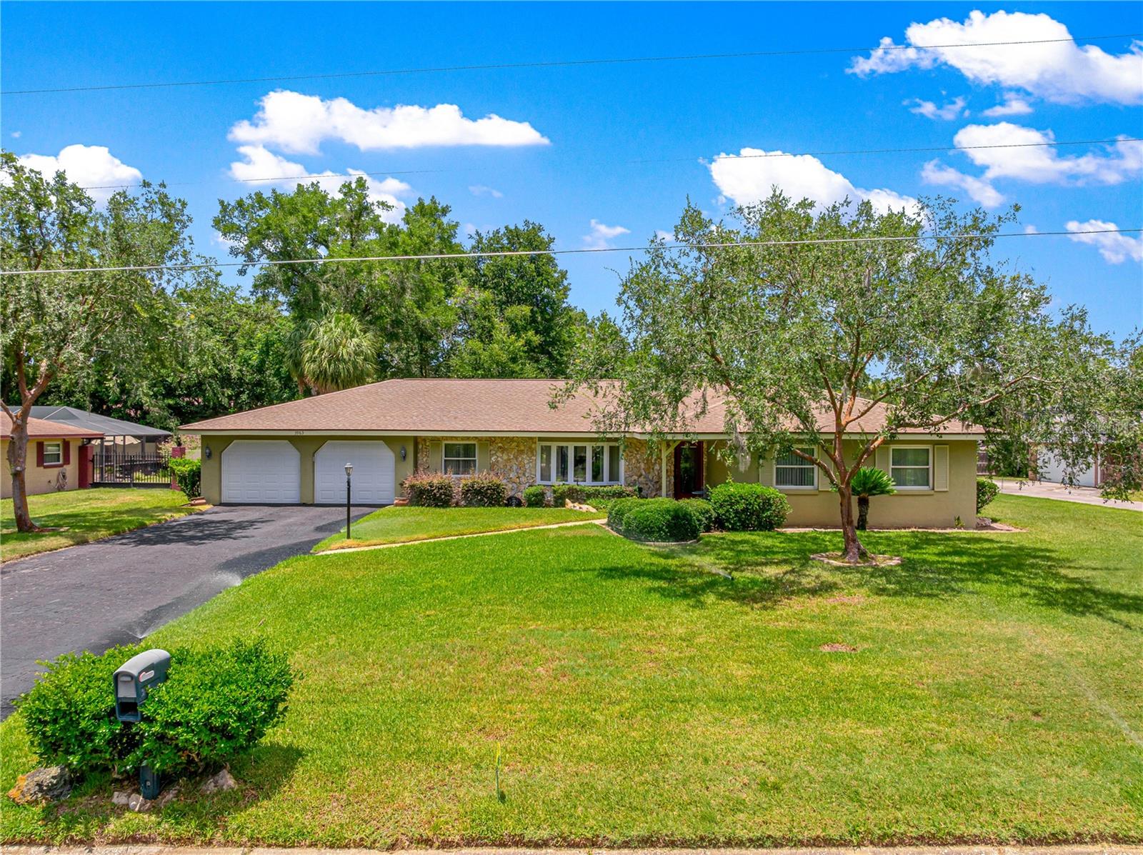 Single Family Residence in OCALA, FL - Daniel Dourado