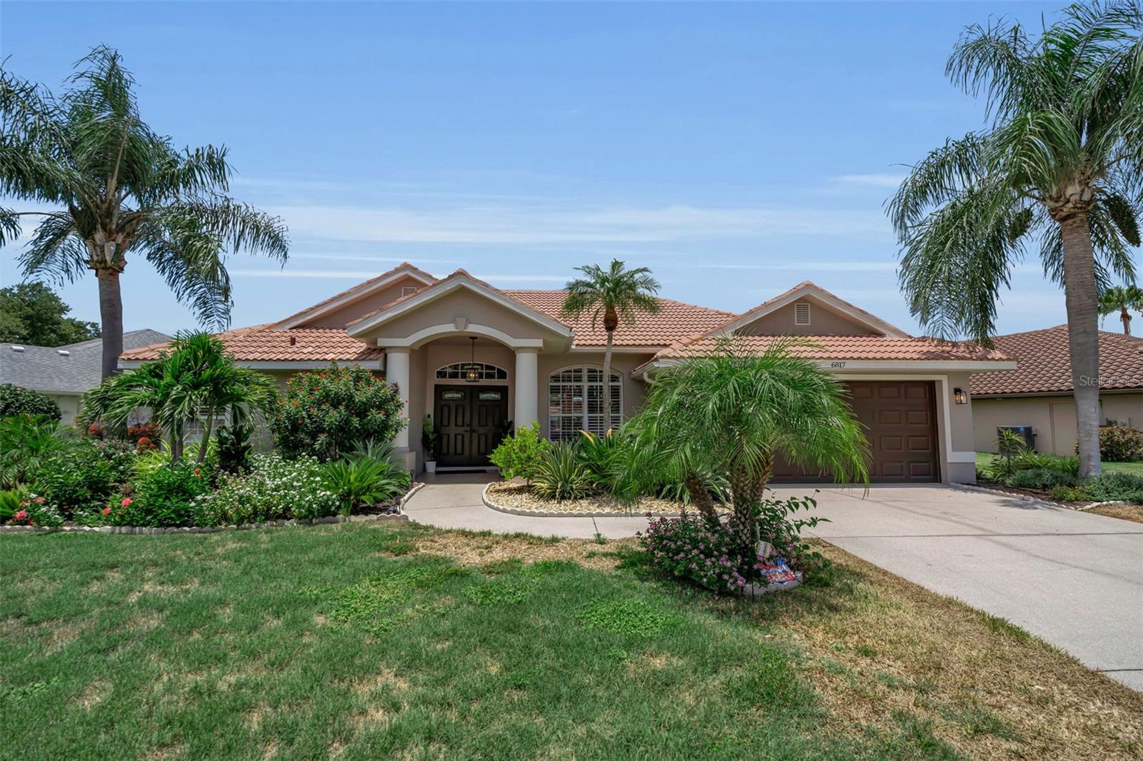 Single Family Residence em SARASOTA, FL - Daniel Dourado