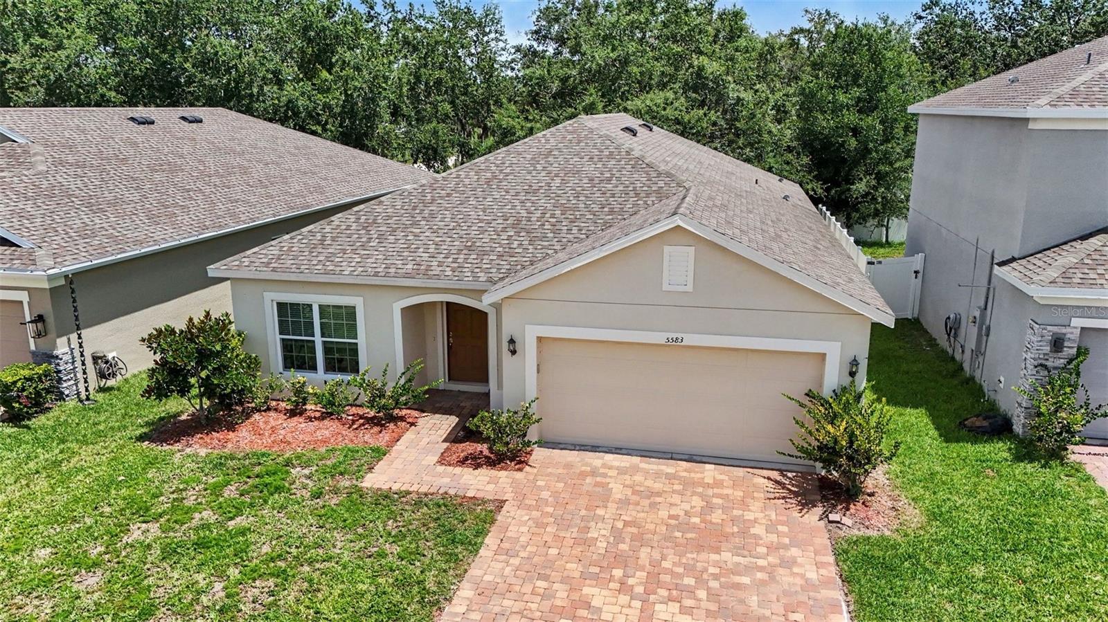 Single Family Residence em ST CLOUD, FL - Daniel Dourado