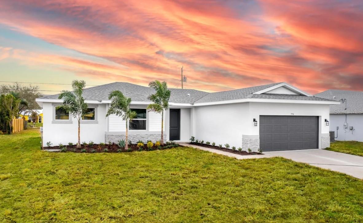 Single Family Residence em PALM BAY, FL - Daniel Dourado