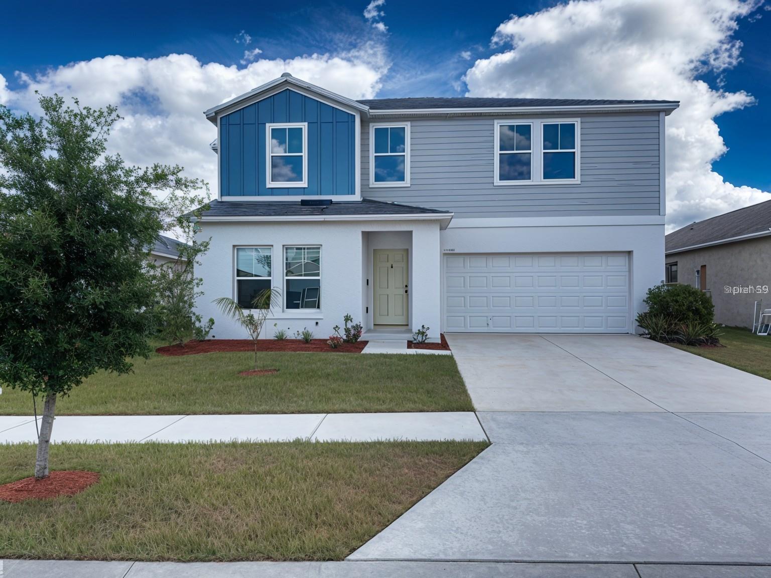 Single Family Residence em WINTER HAVEN, FL - Daniel Dourado