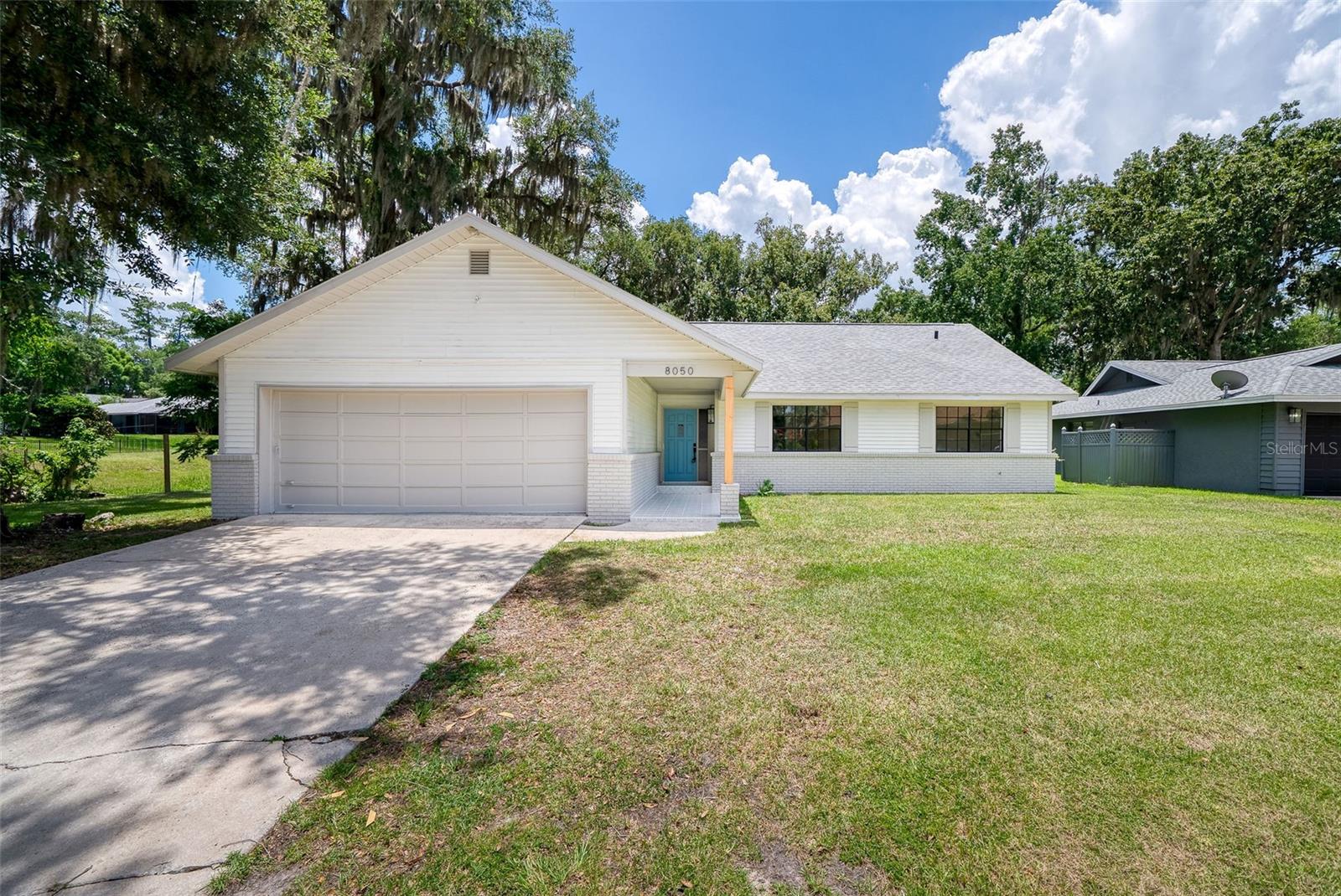 Single Family Residence in OCALA, FL - Daniel Dourado