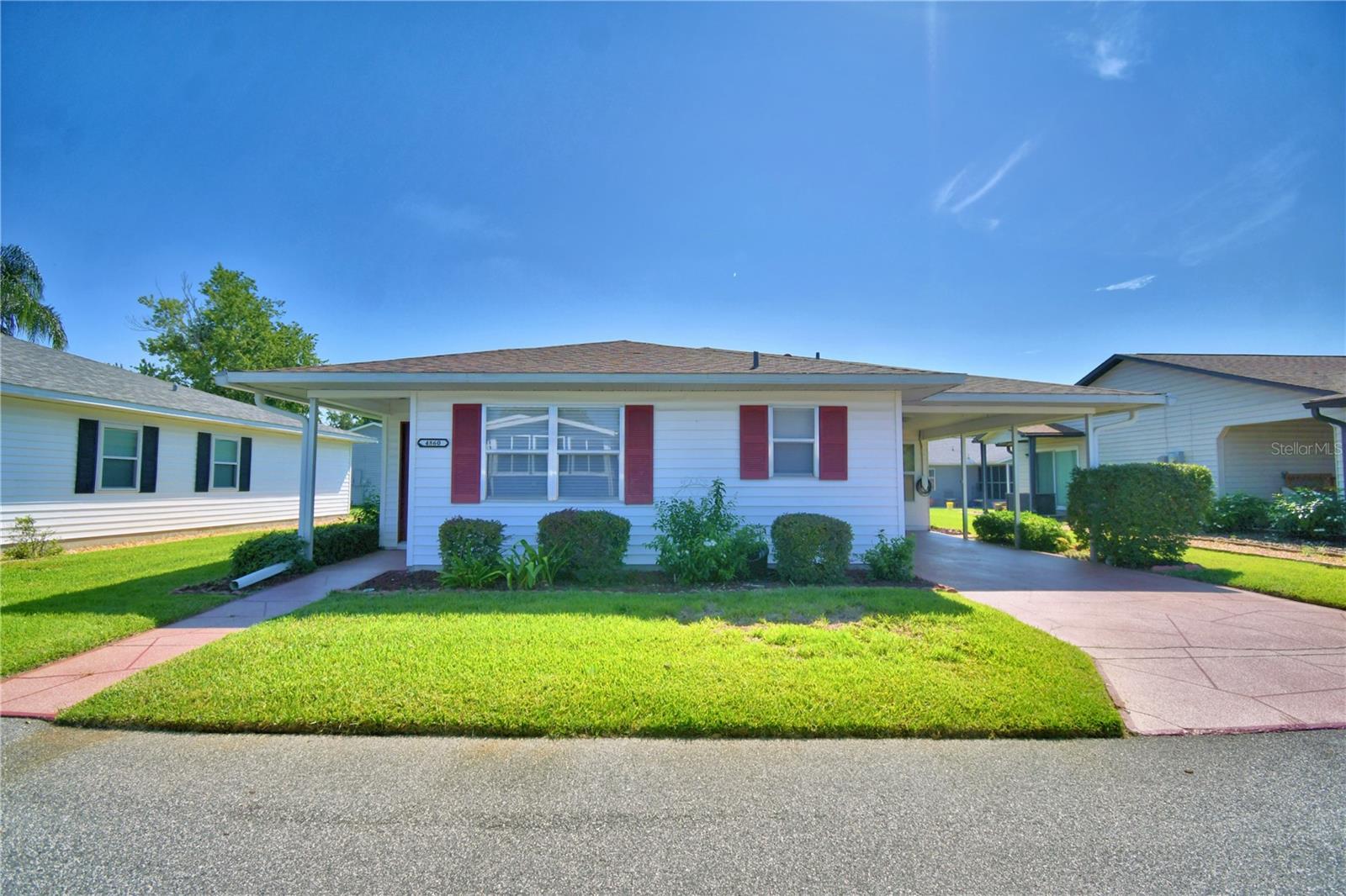 Single Family Residence in LAKELAND, FL - Daniel Dourado