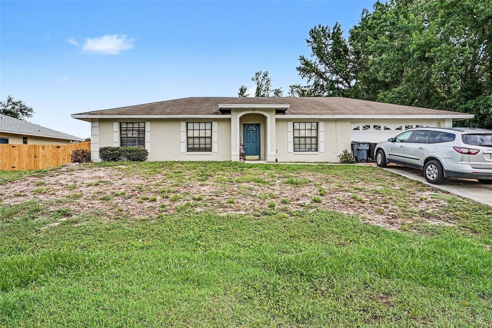 Single Family Residence in LAKELAND, FL - Daniel Dourado