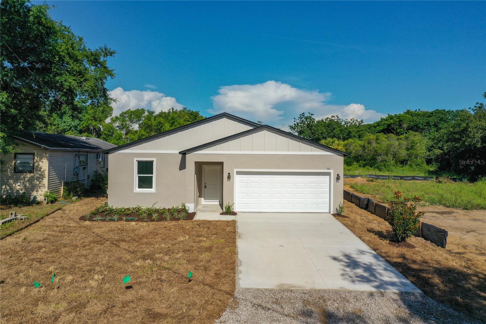 Single Family Residence em EUSTIS, FL - Daniel Dourado